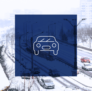 Conventions automobile