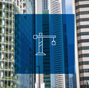 Conventions construction